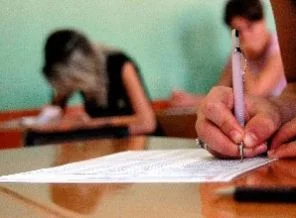 KPSS tercihleri başlıyor