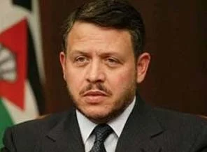 Kral Abdullah'tan Gazzeli bin 500 yetime koruma