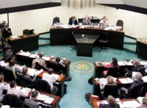 'Kürtlere azınlık statüsü verilsin'