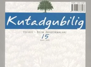 'Kutadgubilig' 10 Yaşında
