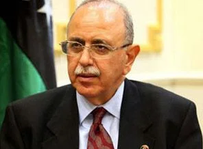 Libya'da hükümet yarın kuruluyor