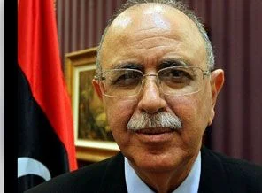 Libya'da yeni hükümet şekillenmeye başladı
