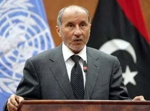 Libya kaosun eşiğinde!
