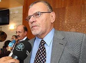 Libya'nın önceliklerini açıkladı