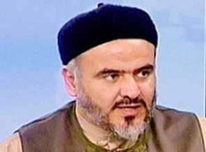 Libya'ya AKP tarzı siyaset geliyor