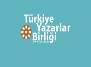 'M.Akif Yılı'nda Şairin baba yurdunda şiir şöleni