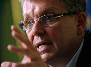 Macaristan IMF'yle anlaşacak
