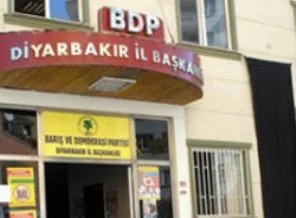 Mahkumiyeti kesinleşince Kuzey Irak'a kaçtı