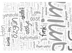Markalaşmada Avrupa'nın zirvesine koşuyoruz!
