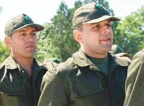'Mecburi askerlik' devri kapandı