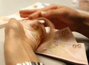 Memur maaş zammı tarihi açıklandı