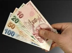 Memur ve emekliye iyi haber