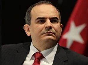 Merkez'den 20 yıl sonra ilk 'altın' hamlesi