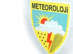 'Meteoroloji' isim değiştirdi