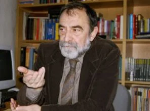 'Militarizmin yenilgisi toplumun kazancıdır'