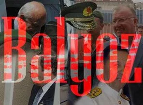 Milletin parasıyla Hasdal seferi suç!