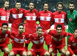 Milli takımın Hırvatistan 11'i belli oldu