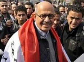 Mısır'da göstericiler pes etmiyor