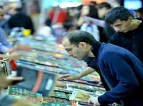 Mısır'da Kültür Bakanı istifa etti