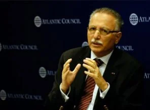 'Mısır'daki gelişmelerden derin endişe duyuyorum'