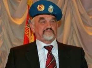 Moldova'da barış rüzgârları