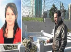 'Molotof kararı' içimizi rahatlattı
