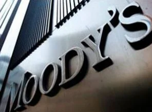 Moody's Rumların notunu kırdı