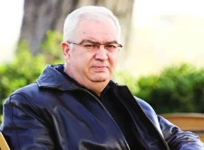 Muhaliflere ölüm saçan hukuki silah