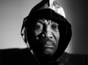 Muhammed Ali'yi deviren boksör öldü