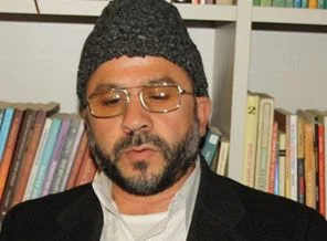 Muhammed Ebu Ömer: Esad iç savaş istiyor!