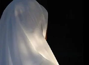 Müslümanla evlenen rahibe kiliseden çıkarıldı