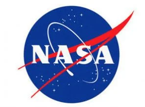 NASA, ilanla astronot arıyor