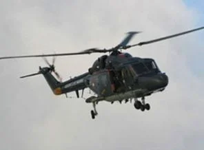 NATO Pakistan askerlerini vurdu: 25 ölü