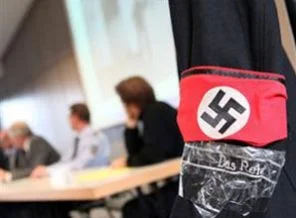 Nazilerin ölüm listesindeki 88 kişinin 68'i Türk