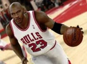 NBA'de lokavt bitiyor