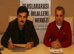Neo-Nazi cinayetleri mi? Almanya'nın Ergenekonu mu?