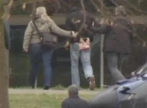 Neo-Nazi cinayetlerinde bir tutuklama daha