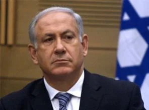 Netenyahu'dan İslamcılara karşı önlem!