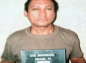 Noriega için Panama'ya iade kararı