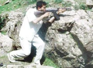 O avukat serbest bırakıldı