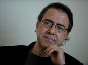 O hem Kürt, hem Arap, hem de Türktü!