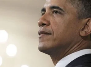 Obama, İran'ı 2 ülkeye danışıyor