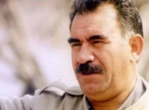 Öcalan'dan PKK ve KCK'ya talimat mektubu