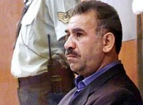'Öcalan yeniden yargılanacak'