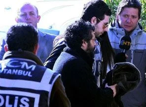 Oda TV davasında ilk duruşma ertelendi