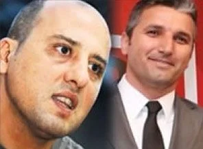 Odatv davası bugün başlıyor