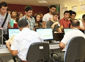 Öğrencilere müjdeli burs haberi