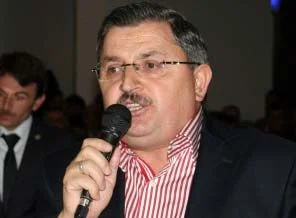 Öğretmenler Günü darbe döneminden kalma