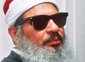 Ömer Abdurrahman serbest bırakılacak