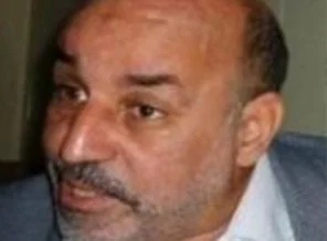 Önce Şiiliği seçti 20 yıl sonra tekrar Sünni oldu